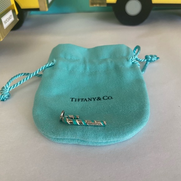 Tiffany & Co. Candy Cane - Picture 5 of 8